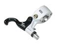 foto de Compro manija freno 25.4mm tipo BMX