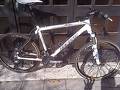 foto de Vendo Zenith Saga SC FTE