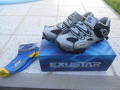 foto de Vendo Zapatos --- Zoquetes