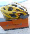 foto de Vendo Casco