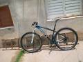 foto de Vendo scott scale team 29 er
