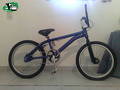 foto de Vendo HARO MASTER 2000 PARA FATLAND