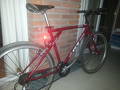 foto de GT Talera 1996 Original