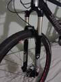 Vendo ROCKSHOX SID RACE (poplock)