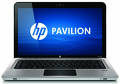 foto de Notebook hp tactil con intel core i7 por horquilla doble cristo