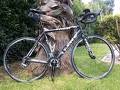 foto de Vendo trek Alpha 1.5 