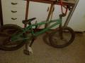 foto de Vendo Haro f3