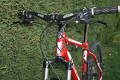 foto de Vendo TREK 3900 Disc - 2012