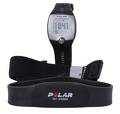 foto de Vendo Reloj polar FT2