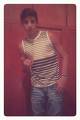 foto de Bmx