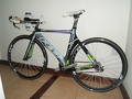 foto de Vendo Bicicleta Felt B12