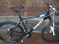 foto de Vendo Giant atx pro 2012
