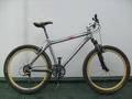 foto de Schwinn Moab 3, robada en El Palomar