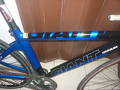 foto de Vendo Giant de pista nueva 