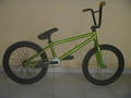 foto de Bike Check