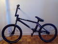 foto de Vendo Bmx freestyle vairo modificada