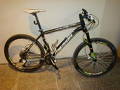 foto de Vendo MERIDA 1200 TEAM