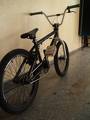 foto de Vendo Haro F1 2012