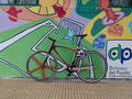 foto de y la fixie