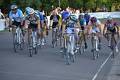 foto de Vendo COLNER VIGORELLI 2 - 2012