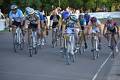 foto de Vendo COLNER VIGORELLI 2 - 2012