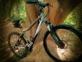 foto de Vendo Giant Rincon