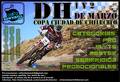 foto de Carrera DH 