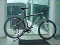 foto de Vendo Merida Matts TFS 500 V-brake