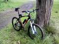 foto de Vendo Giant talon