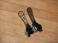 foto de Compro Gipiemme/Simplex shifter - palancas cambios