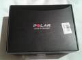 foto de Vendo pulsometro polar cs100