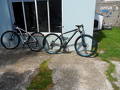 foto de Specialized rockhopper comp 2014 talle L (mtb)
