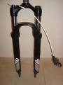 foto de Vendo Horquilla RockShox sl