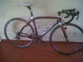 foto de Vendo PINARELLO DOGMA 60.1