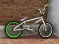 foto de Vendo Scott Volt-X  10 bmx