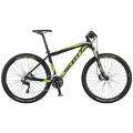 foto de Vendo Scott 27.5 scale 750, 650b 2014