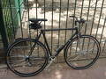 foto de Vendo bicicleta rueda fina