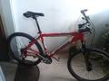 foto de Vendo Merida Matts se Special Edition