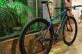 Vendo on one imbred 29er