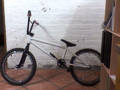 foto de Que tal mi bici??