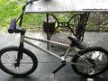 foto de Vendo Bicicleta BMX