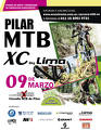 foto de 9 DE MARZO CARRERA XC EN PILAR