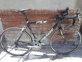 foto de Vendo Merida flx scultura sed talle M 