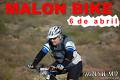 foto de MALON BIKE