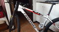 foto de Cannondale 29 er Flash 1 Aluminio Mod 2014