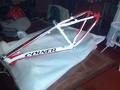foto de Vendo  cuadro colner cm 900 sin uso ultraliviano