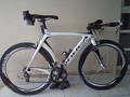 foto de Orbea ORA