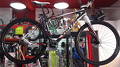 foto de Vendo VENZO CARBONO RODADO 29 
