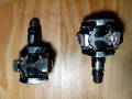 foto de Vendo pedales shimano pd-m 505