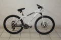 foto de Vendo UMF hardy 3